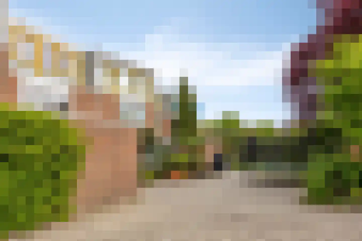Schutterweg 7 Amsterdam thumbnail 58