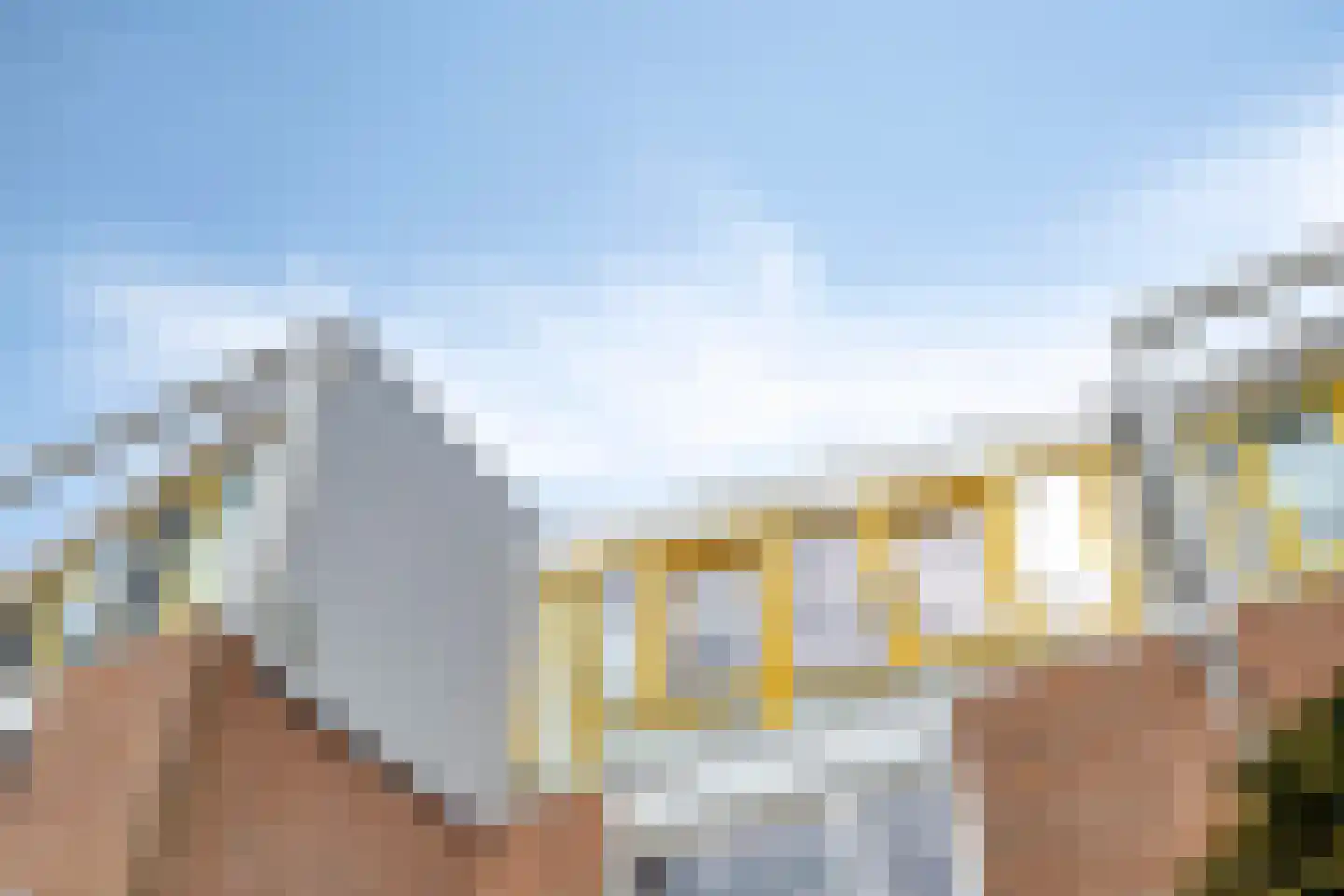 Schutterweg 7 Amsterdam thumbnail 59