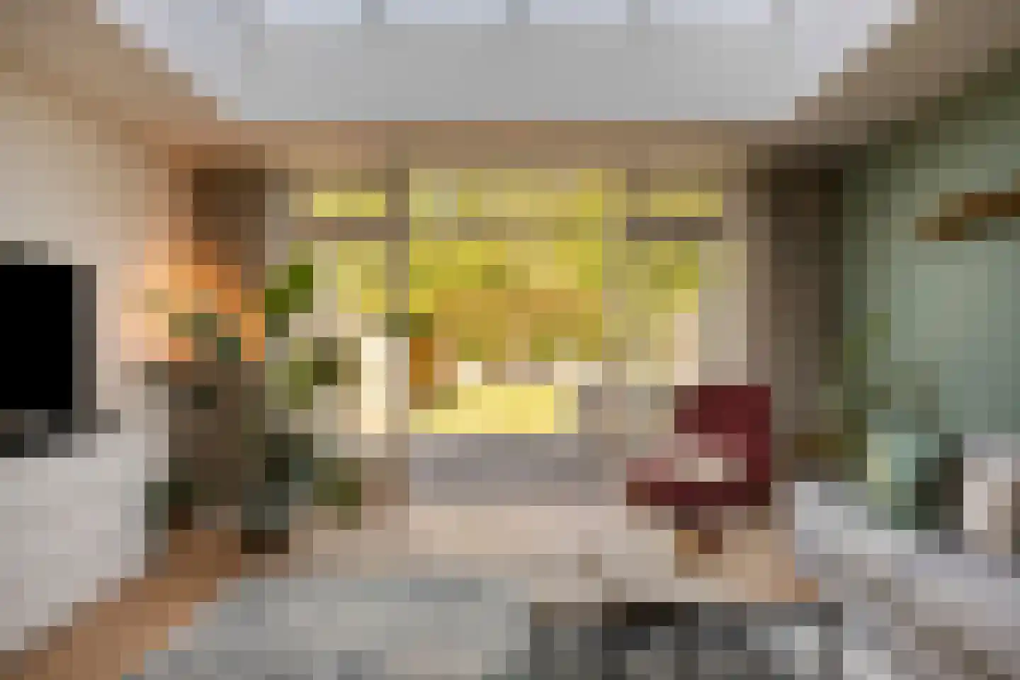 Schutterweg 7 Amsterdam thumbnail 6