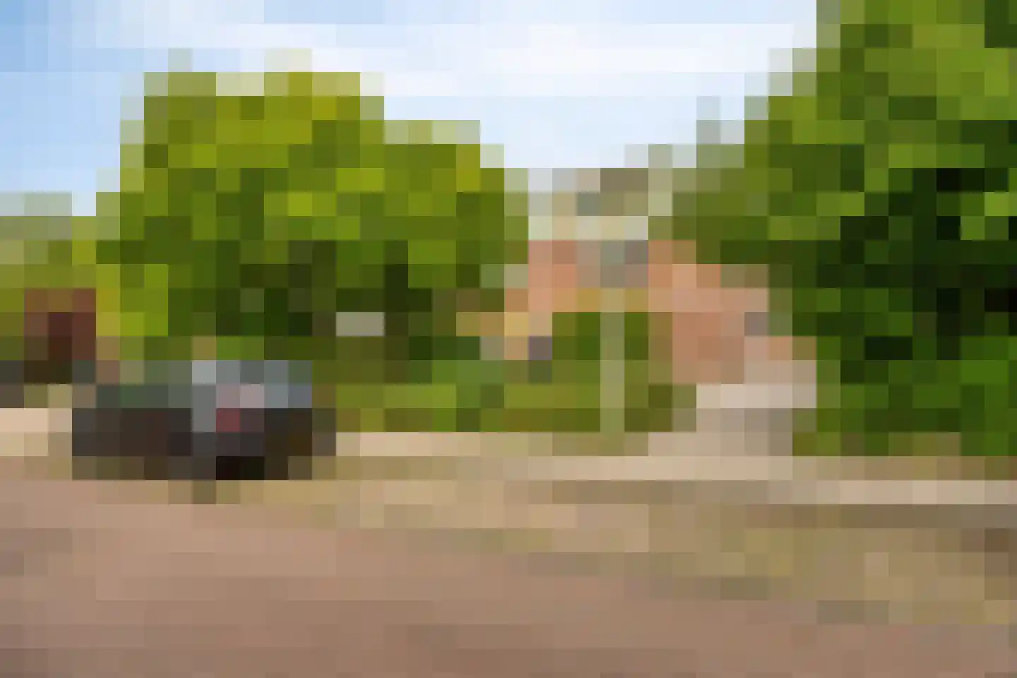 Schutterweg 7 Amsterdam thumbnail 60