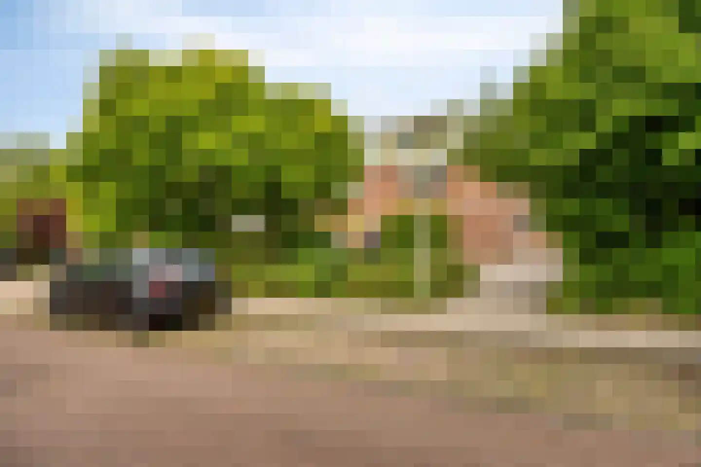 Schutterweg 7 Amsterdam thumbnail 60