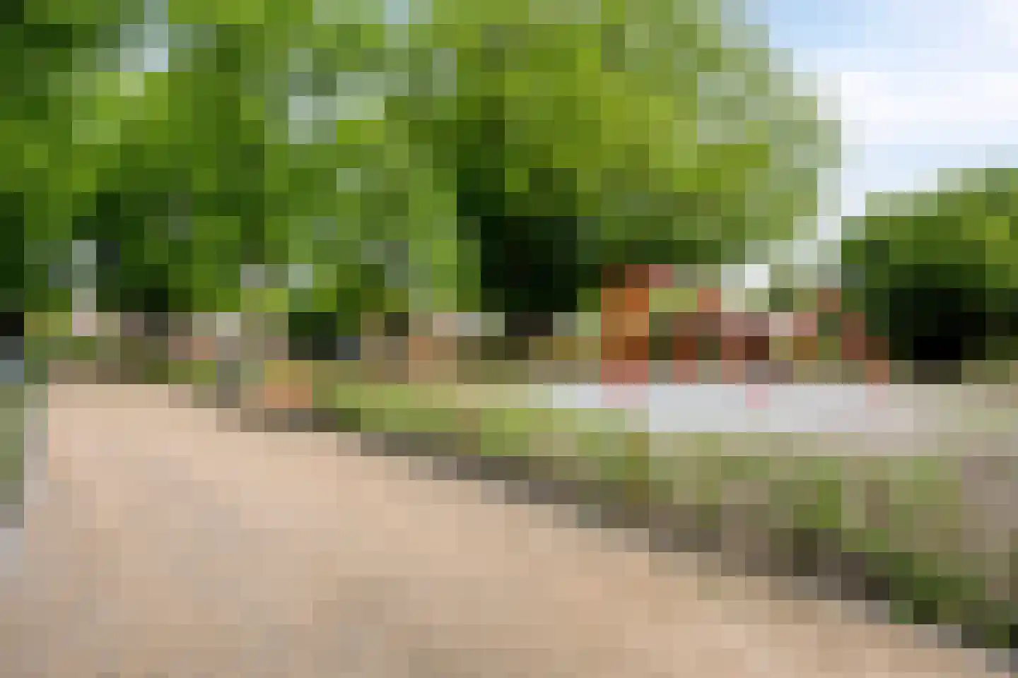 Schutterweg 7 Amsterdam thumbnail 63