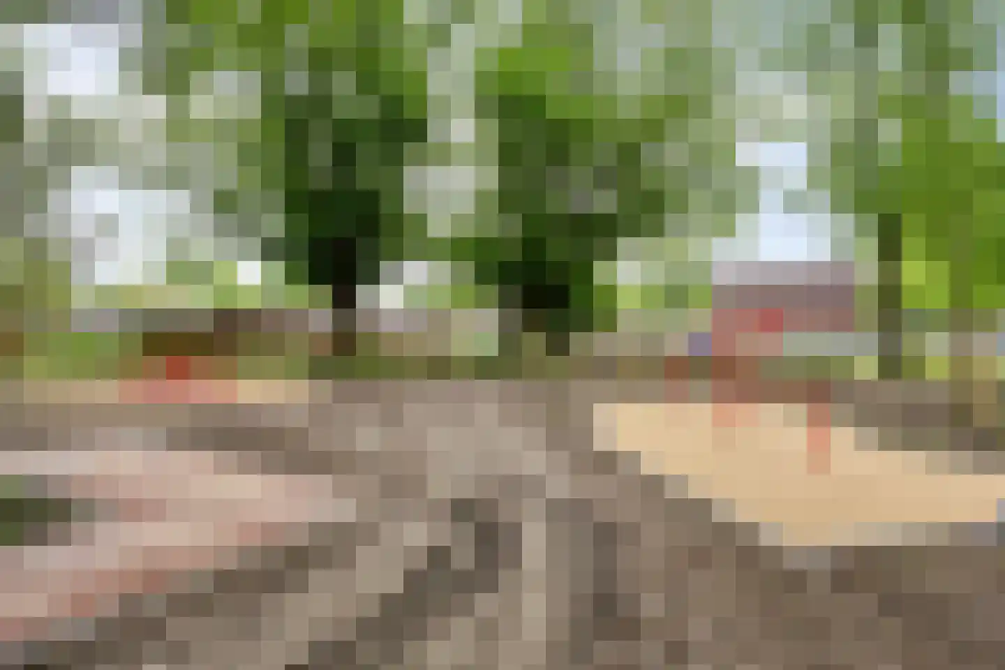 Schutterweg 7 Amsterdam thumbnail 64