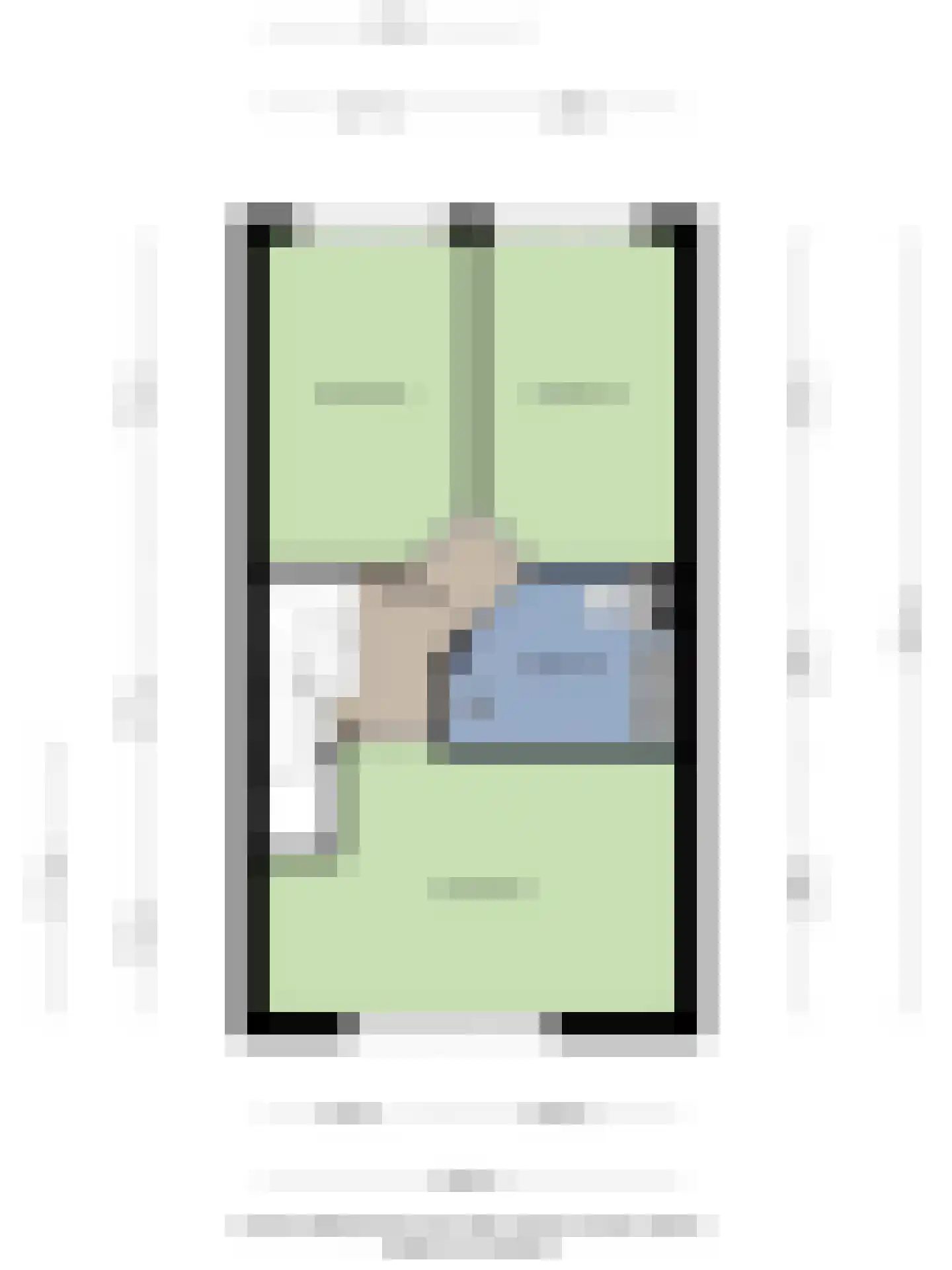 Schutterweg 7 Amsterdam thumbnail 69