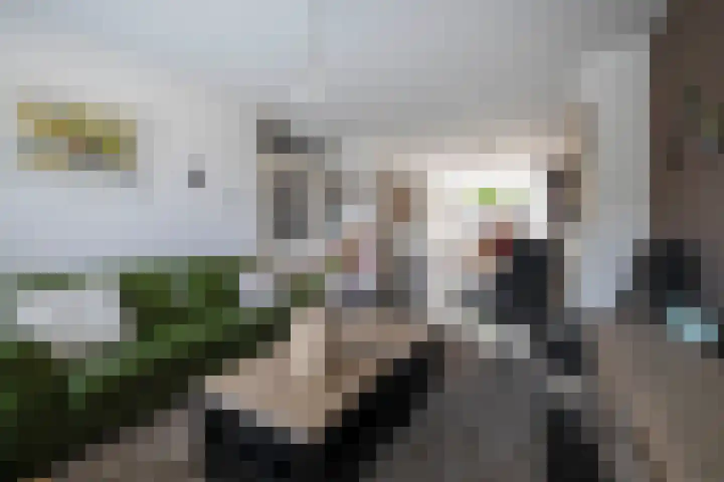 Schutterwei 12 Valkenswaard thumbnail 14