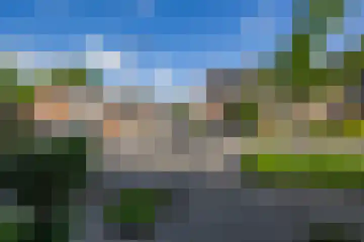 Schutterwei 12 Valkenswaard thumbnail 15