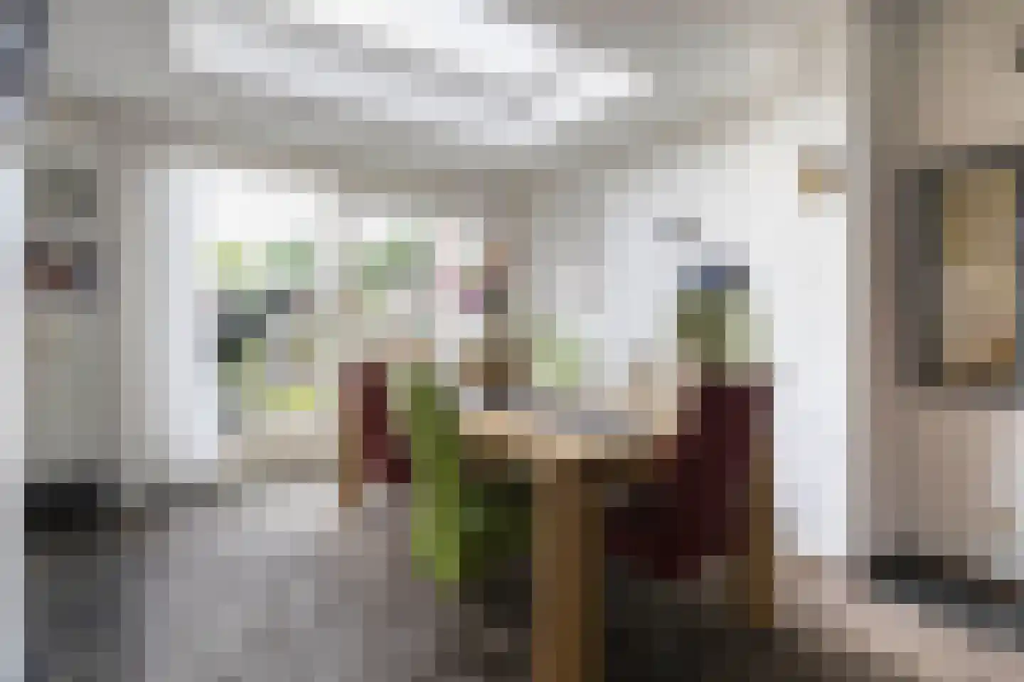 Schutterwei 12 Valkenswaard thumbnail 15