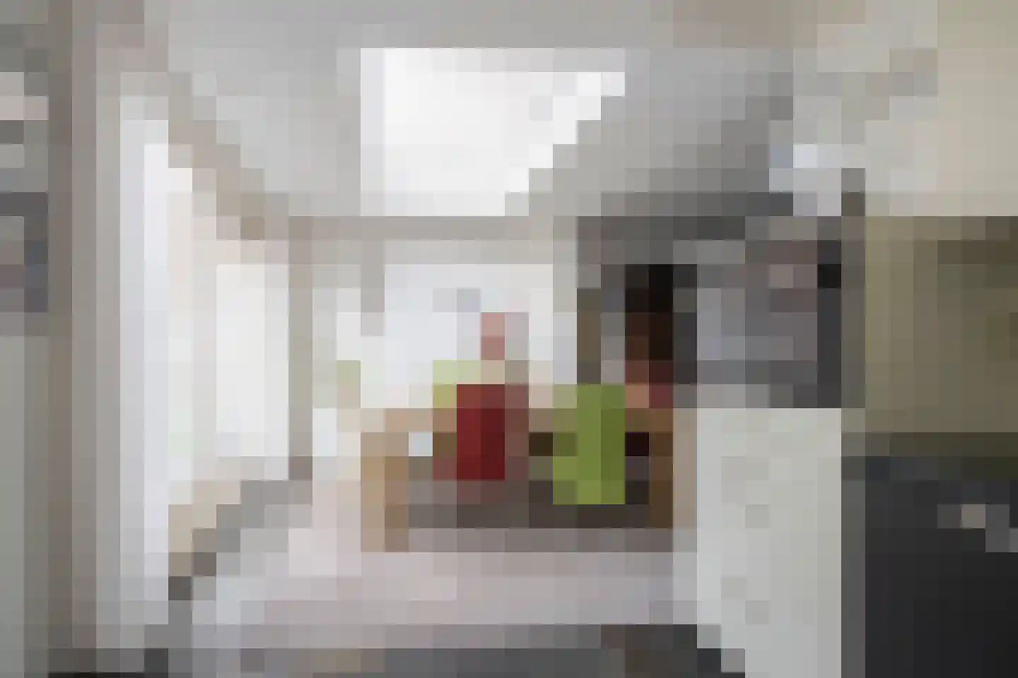 Schutterwei 12 Valkenswaard thumbnail 18