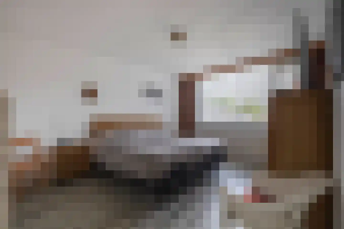 Schutterwei 12 Valkenswaard thumbnail 20