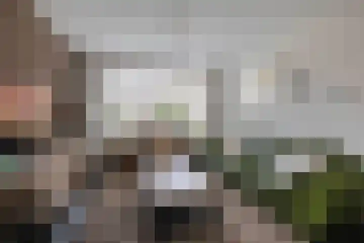 Schutterwei 12 Valkenswaard thumbnail 21