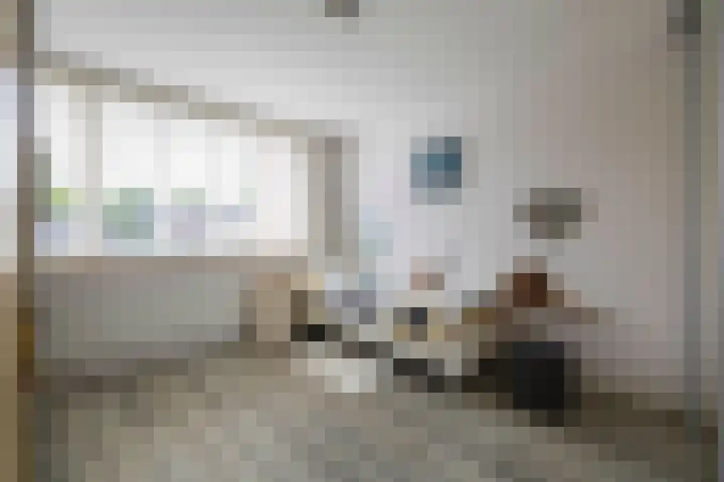 Schutterwei 12 Valkenswaard thumbnail 22