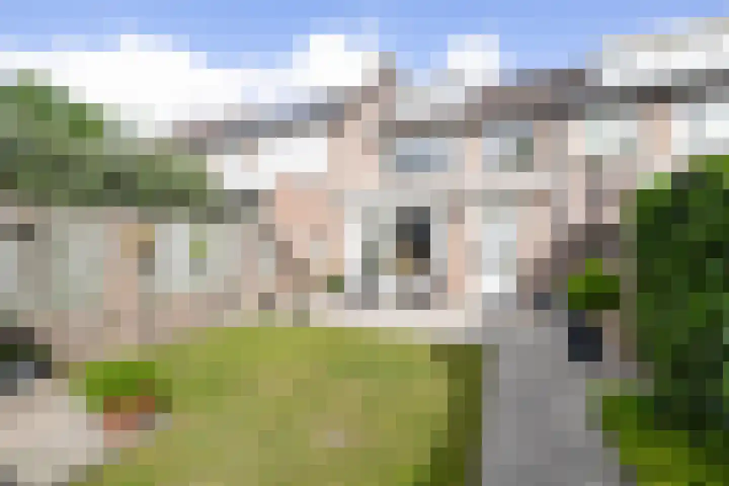 Schutterwei 12 Valkenswaard thumbnail 29