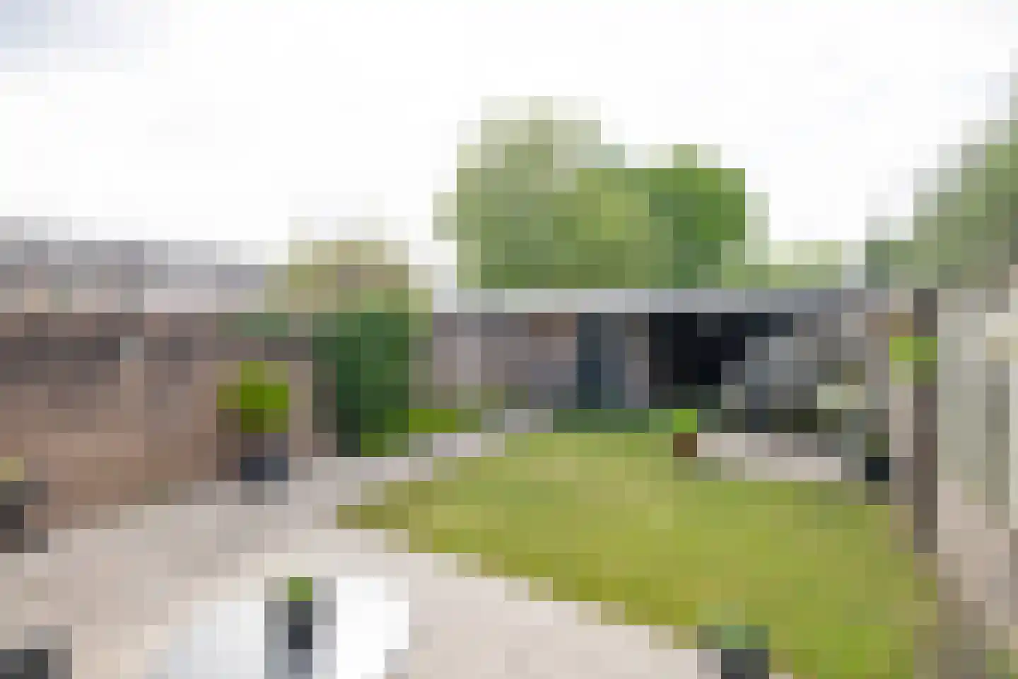 Schutterwei 12 Valkenswaard thumbnail 30
