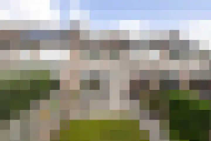 Schutterwei 12 Valkenswaard thumbnail 31