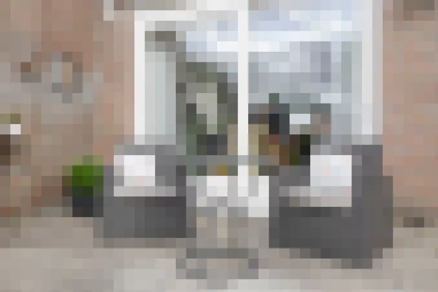 Schutterwei 12 Valkenswaard thumbnail 31
