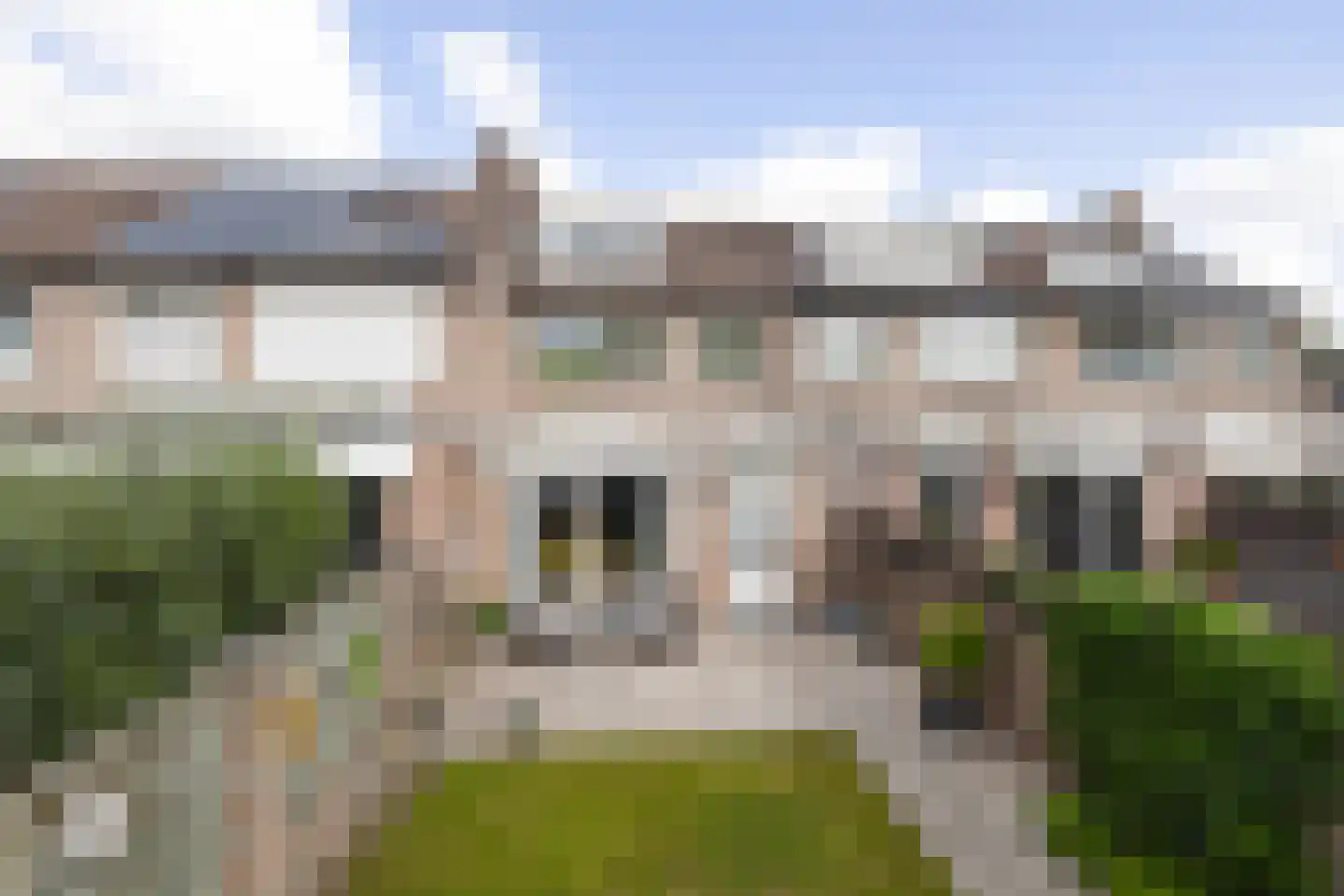 Schutterwei 12 Valkenswaard thumbnail 32