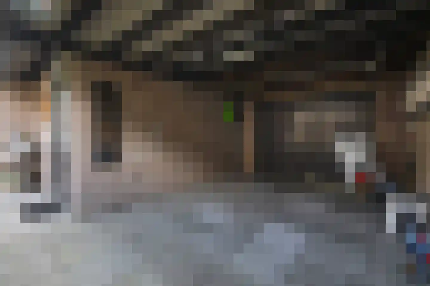 Schutterwei 12 Valkenswaard thumbnail 33