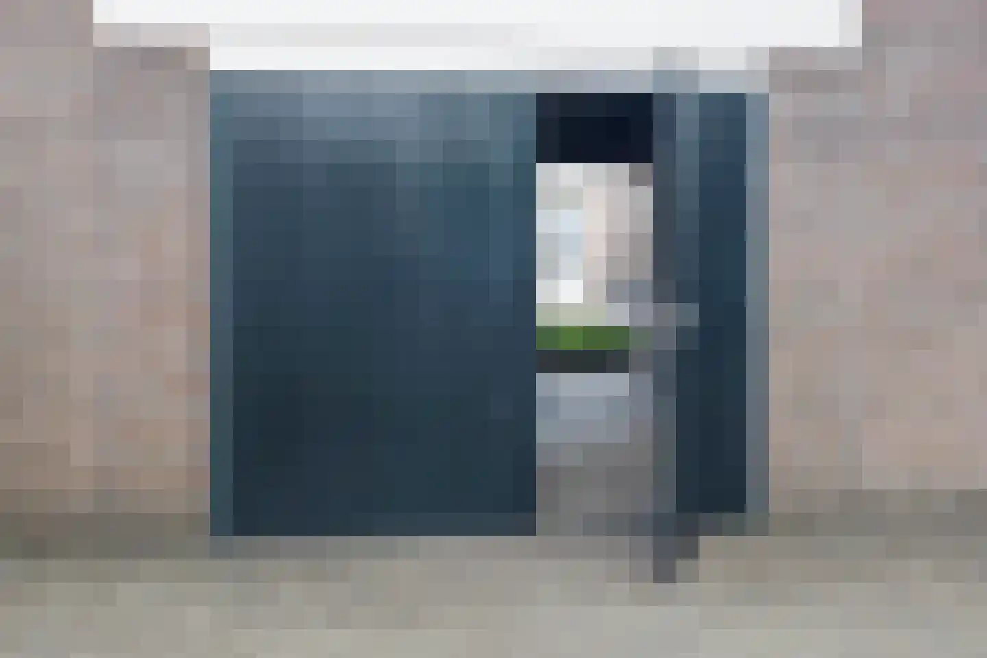 Schutterwei 12 Valkenswaard thumbnail 34
