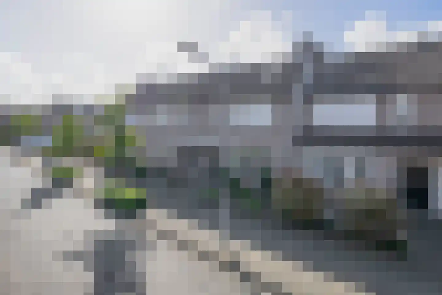 Schutterwei 12 Valkenswaard thumbnail 35