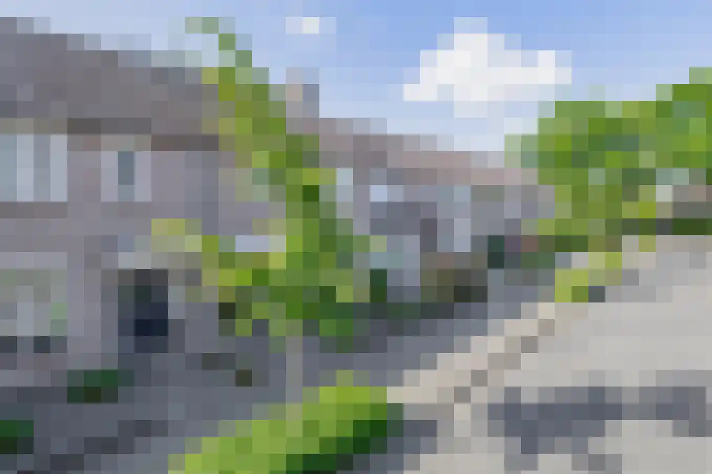 Schutterwei 12 Valkenswaard thumbnail 36