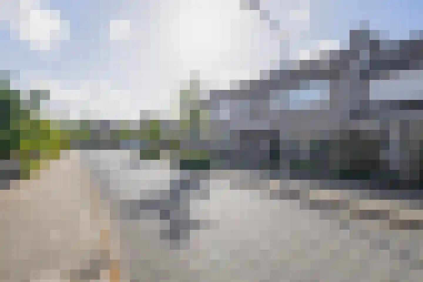 Schutterwei 12 Valkenswaard thumbnail 37