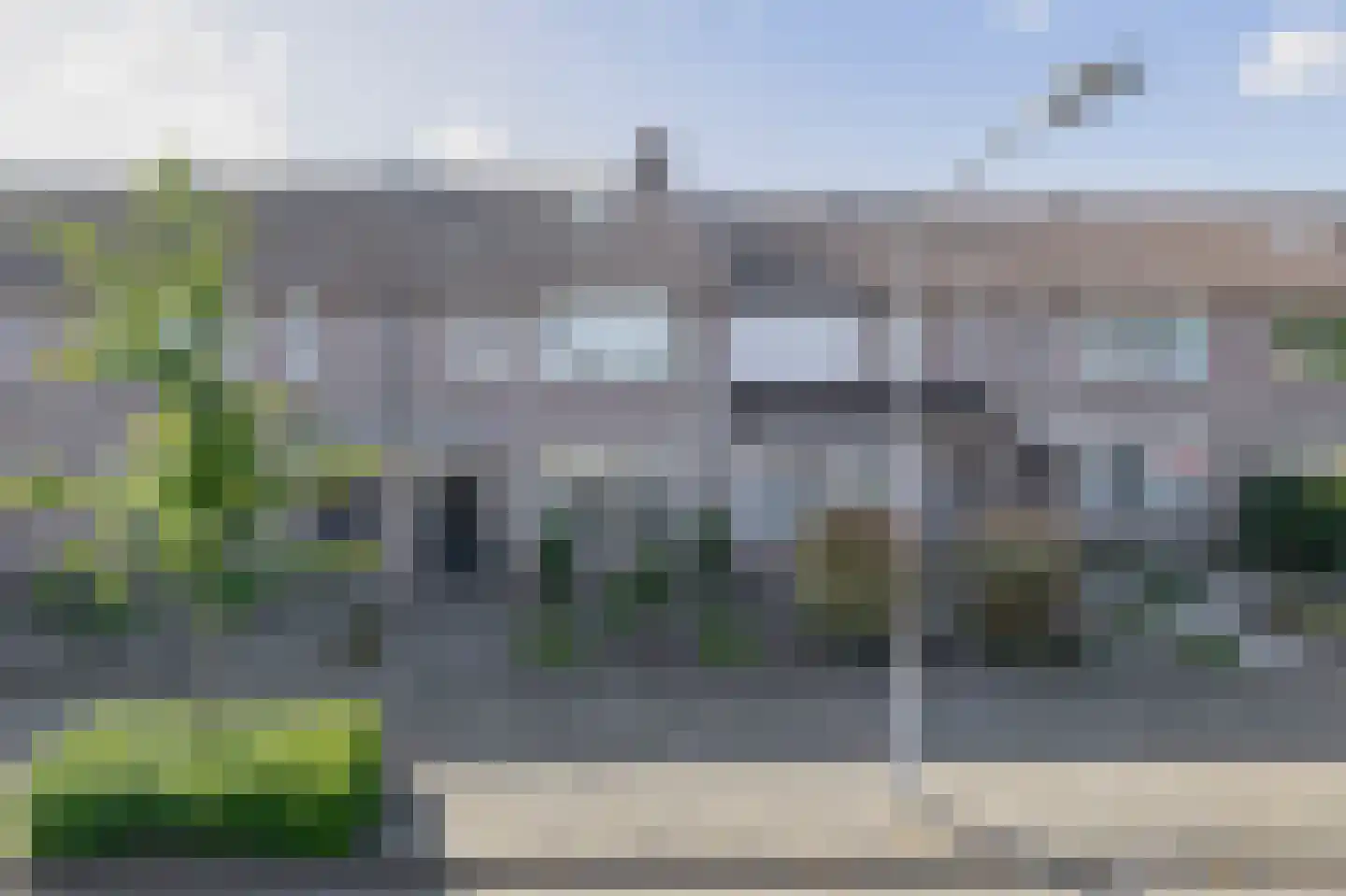 Schutterwei 12 Valkenswaard thumbnail 38