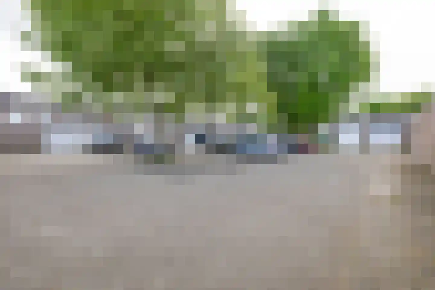 Schutterwei 12 Valkenswaard thumbnail 39