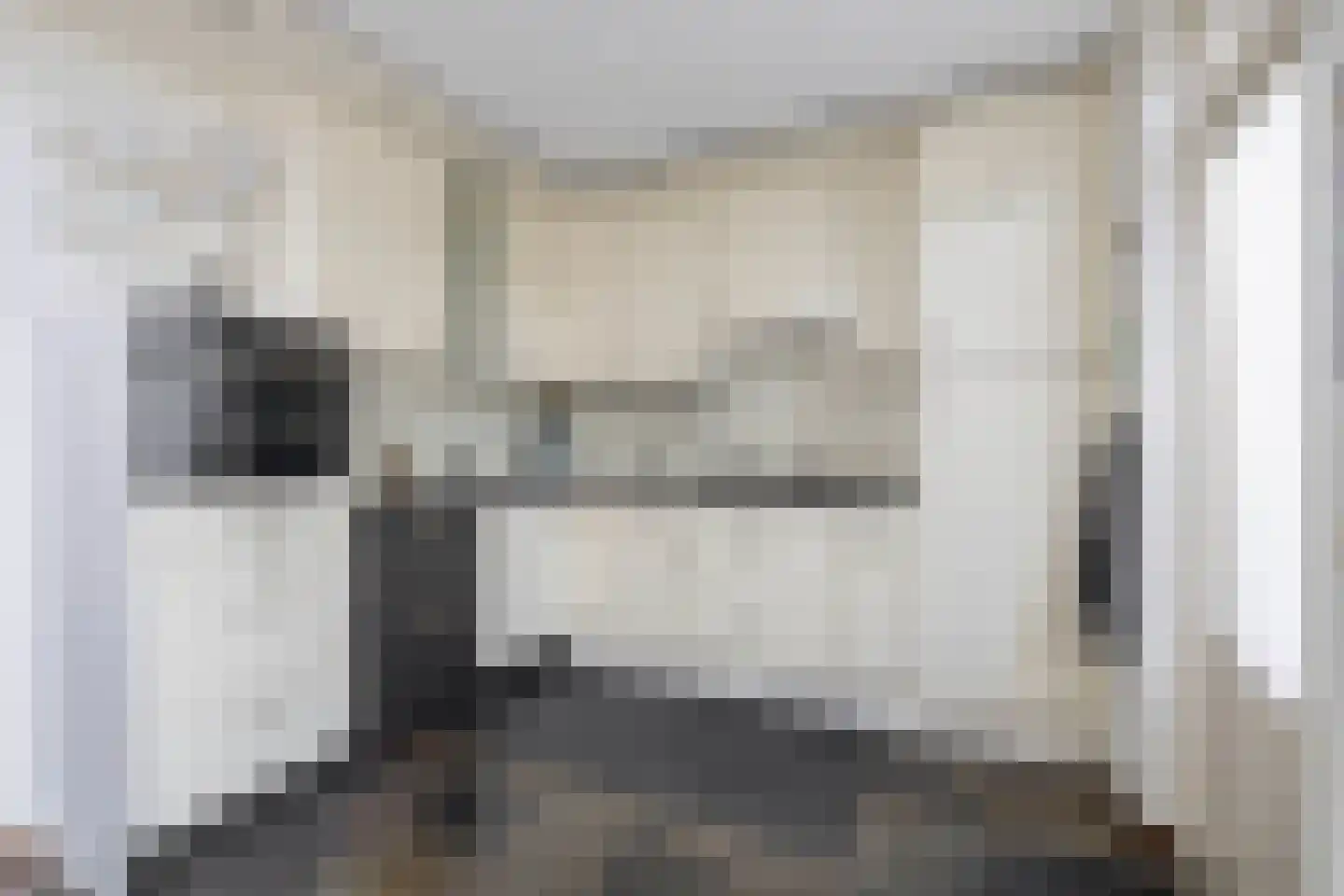 Schutterwei 12 Valkenswaard thumbnail 4