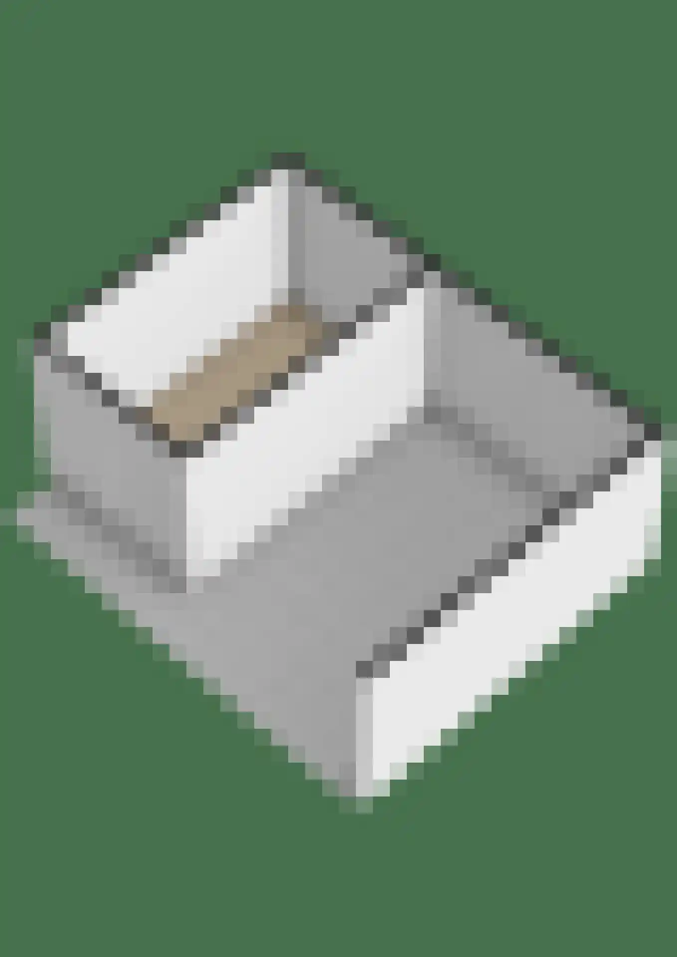 Schutterwei 12 Valkenswaard thumbnail 48