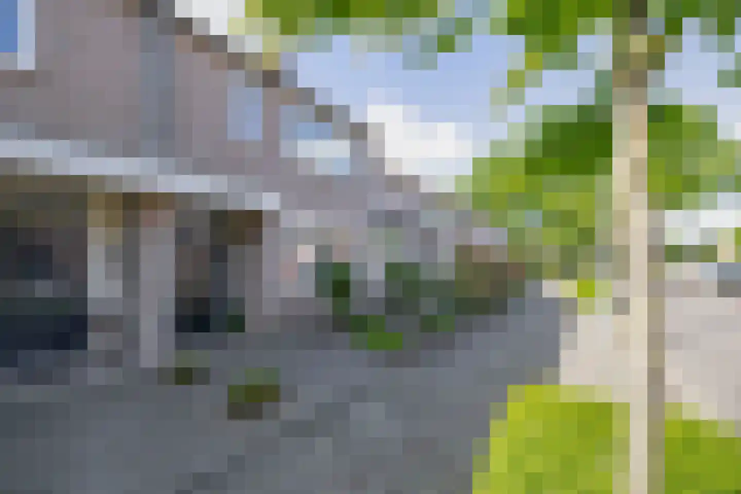 Schutterwei 12 Valkenswaard thumbnail 5