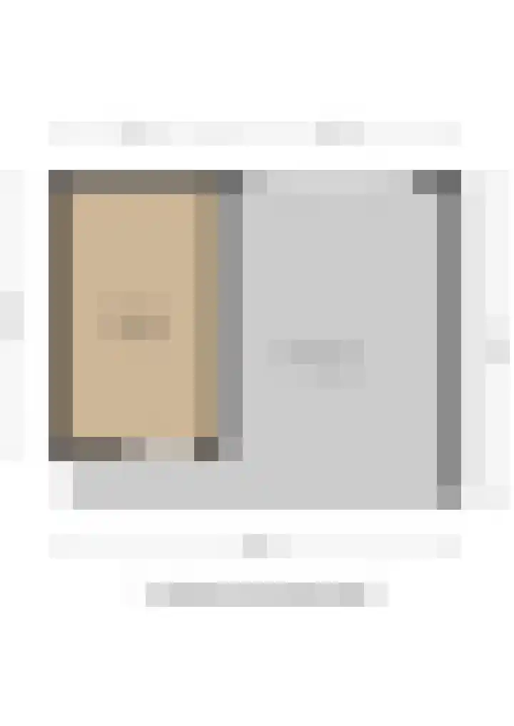 Schutterwei 12 Valkenswaard thumbnail 57