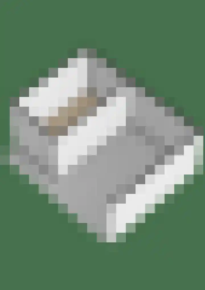 Schutterwei 12 Valkenswaard thumbnail 59