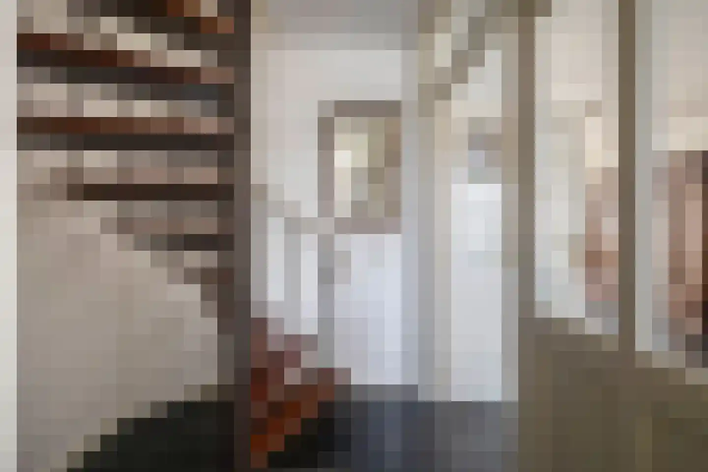 Schutterwei 12 Valkenswaard thumbnail 6