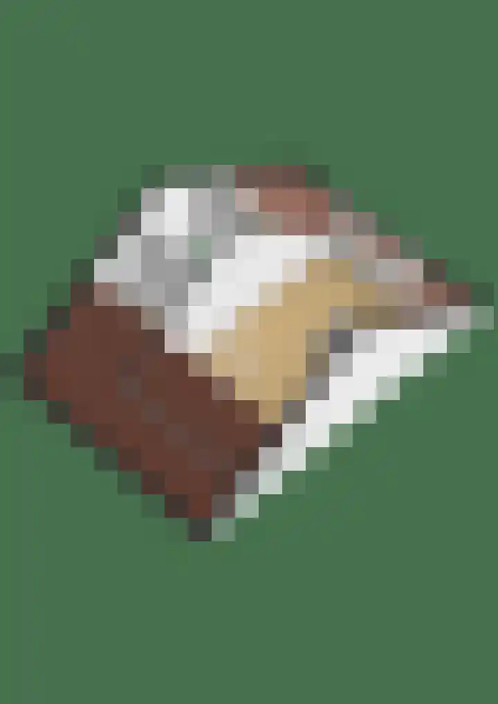 Schutterwei 12 Valkenswaard thumbnail 66