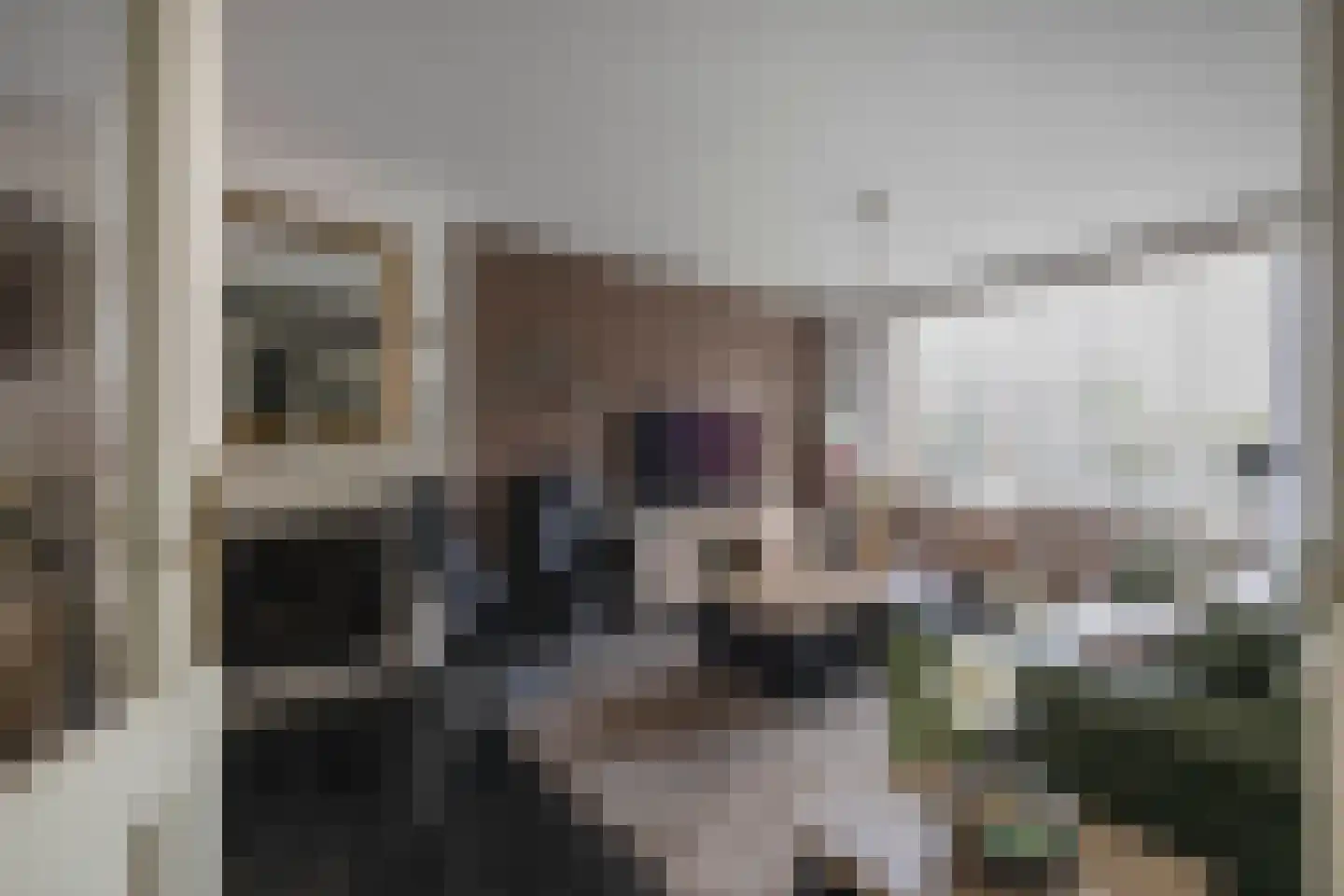 Schutterwei 12 Valkenswaard thumbnail 8