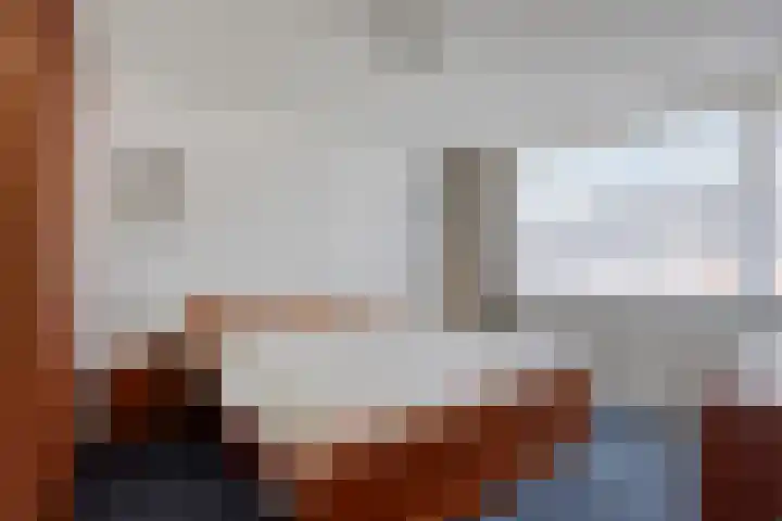 Schutterwei 16 Valkenswaard thumbnail 27