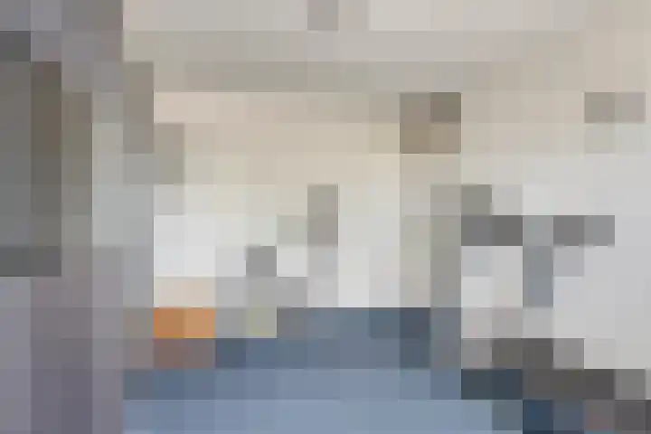 Schutterwei 16 Valkenswaard thumbnail 30