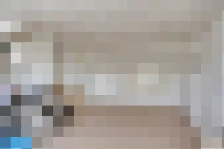 Schutterwei 16 Valkenswaard thumbnail 38