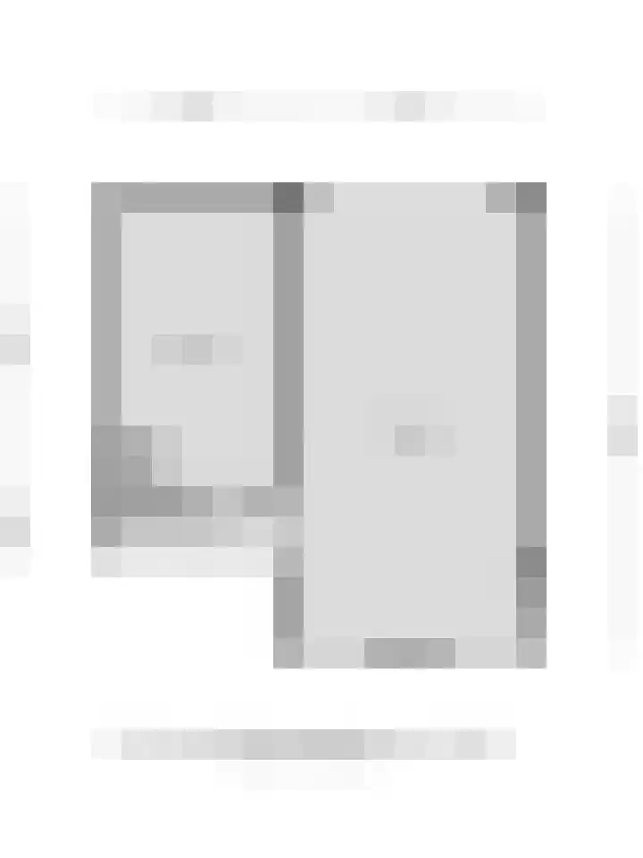 Schutterwei 16 Valkenswaard thumbnail 52