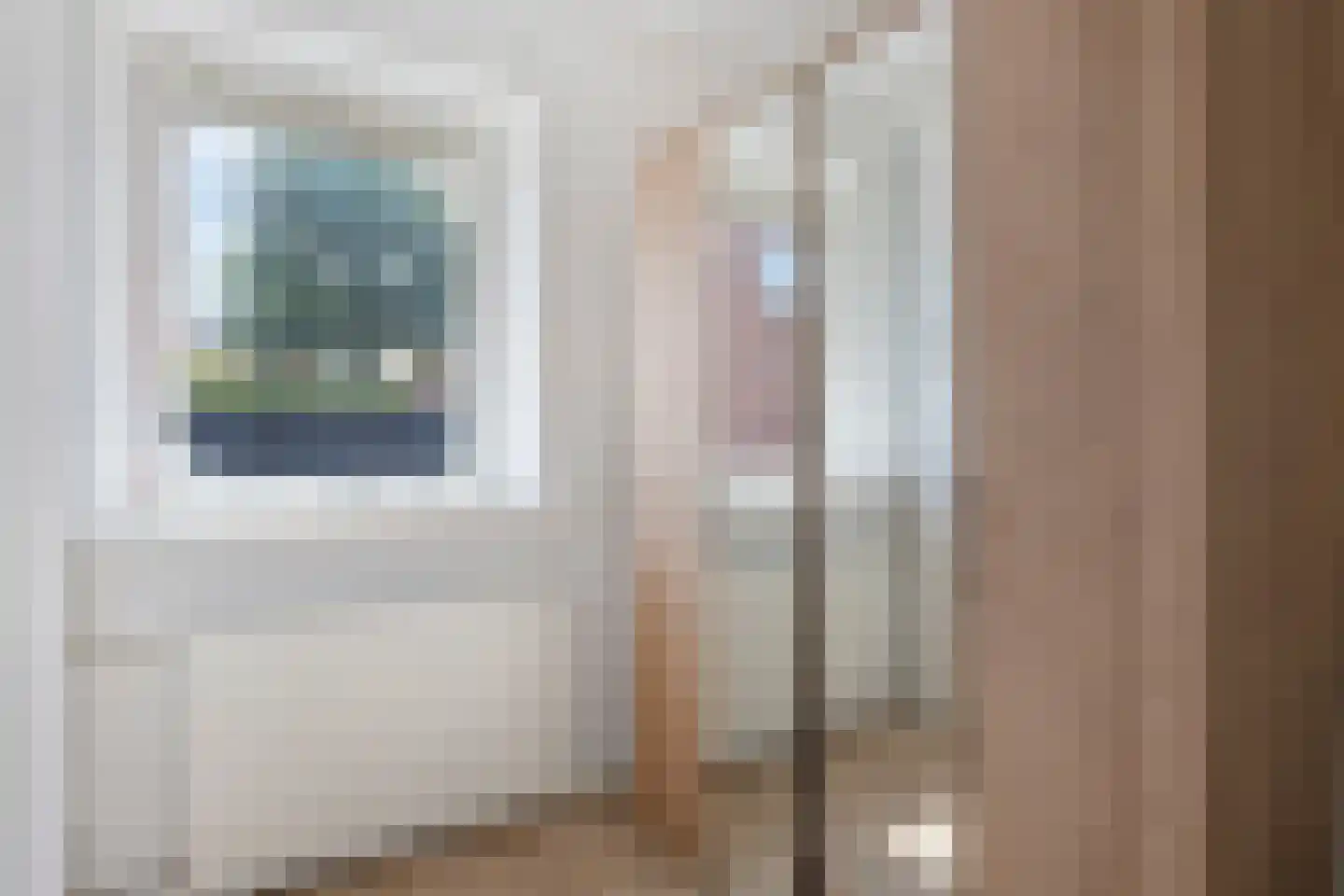 Schuttestraat 13 Koudekerke thumbnail 11