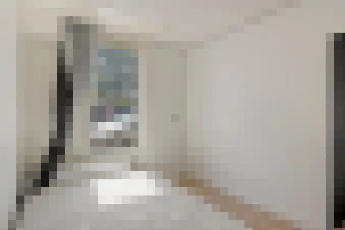 Schuttestraat 13 Koudekerke thumbnail 12