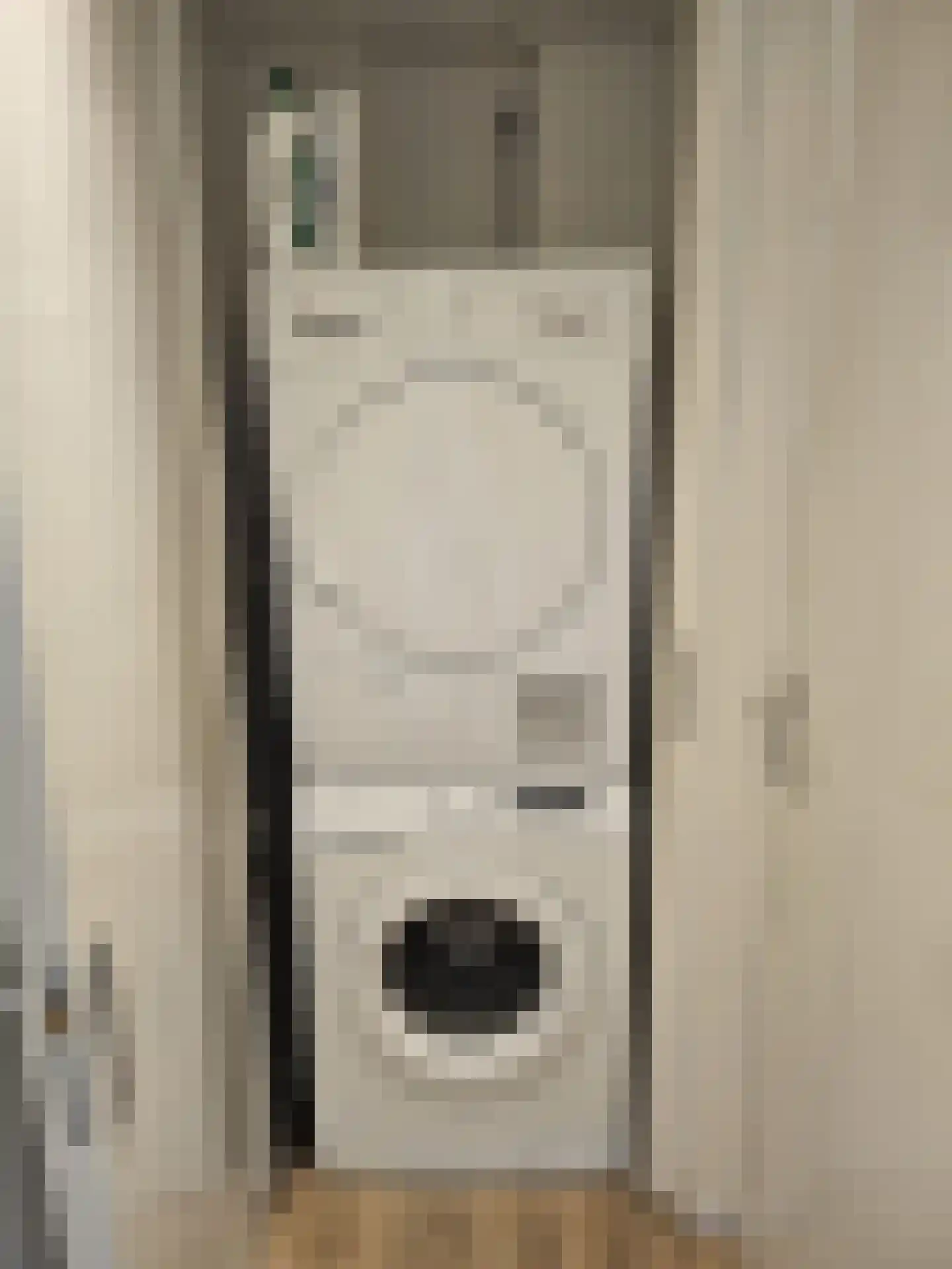 Schuttestraat 13 Koudekerke thumbnail 14