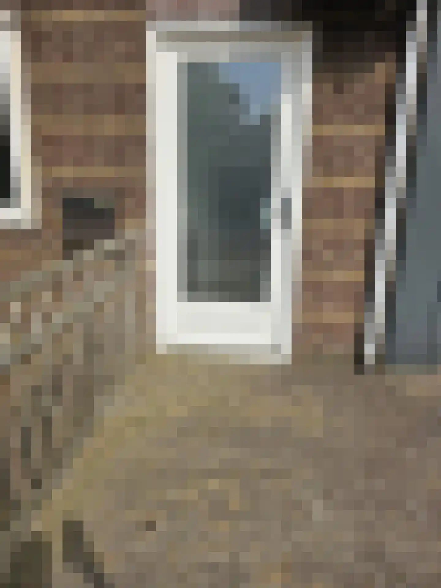 Schuttestraat 13 Koudekerke thumbnail 15