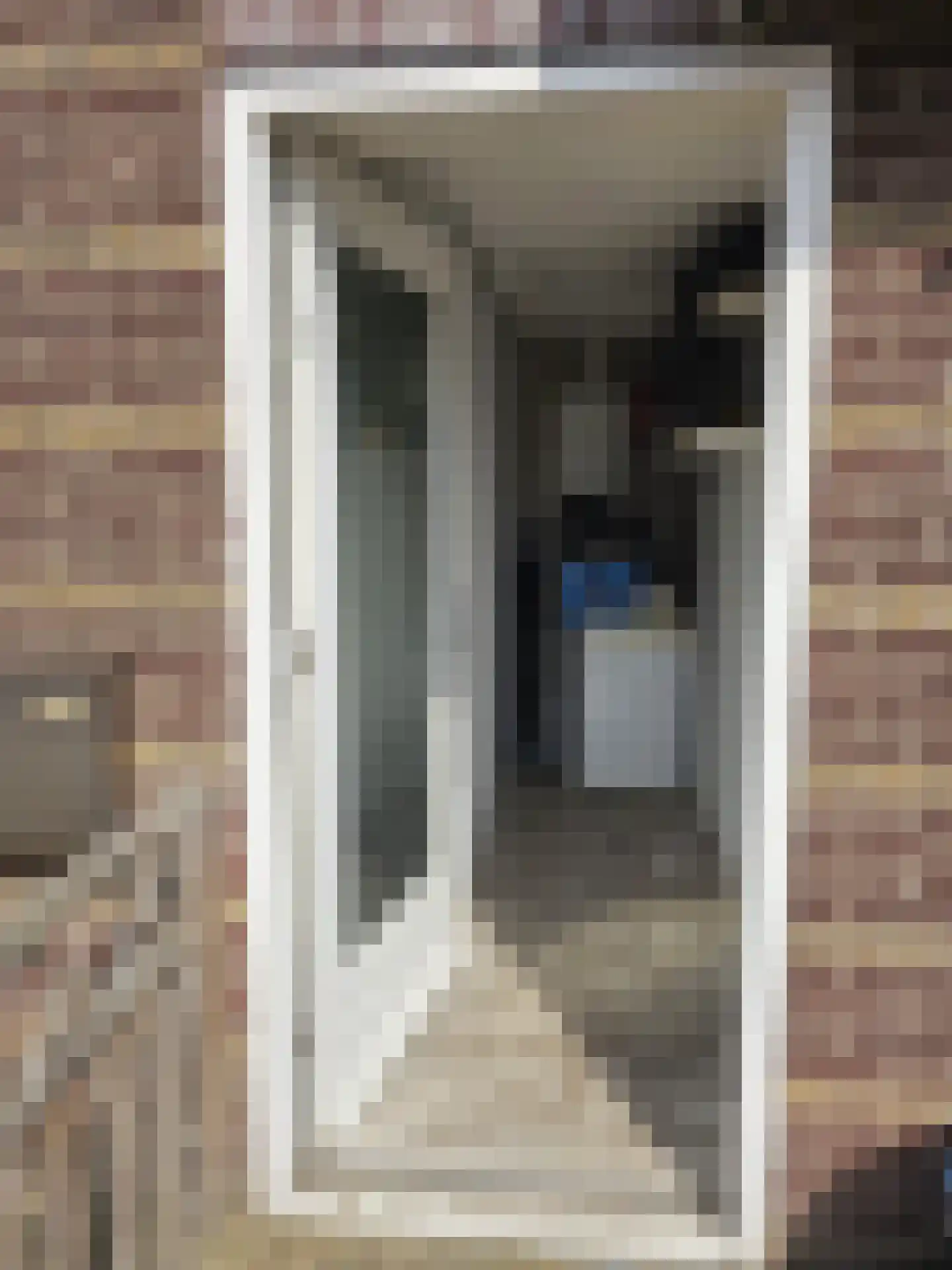 Schuttestraat 13 Koudekerke thumbnail 16