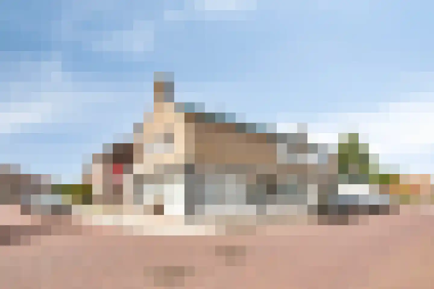 Schuttestraat 13 Koudekerke thumbnail 18