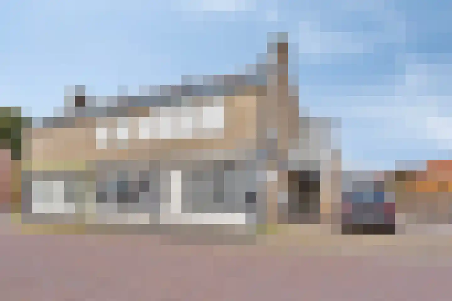 Schuttestraat 13 Koudekerke thumbnail 19