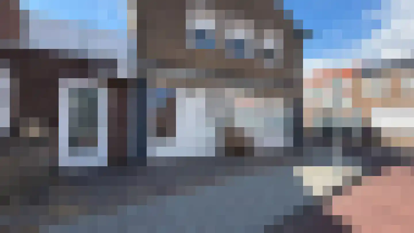 Schuttestraat 13 Koudekerke thumbnail 20