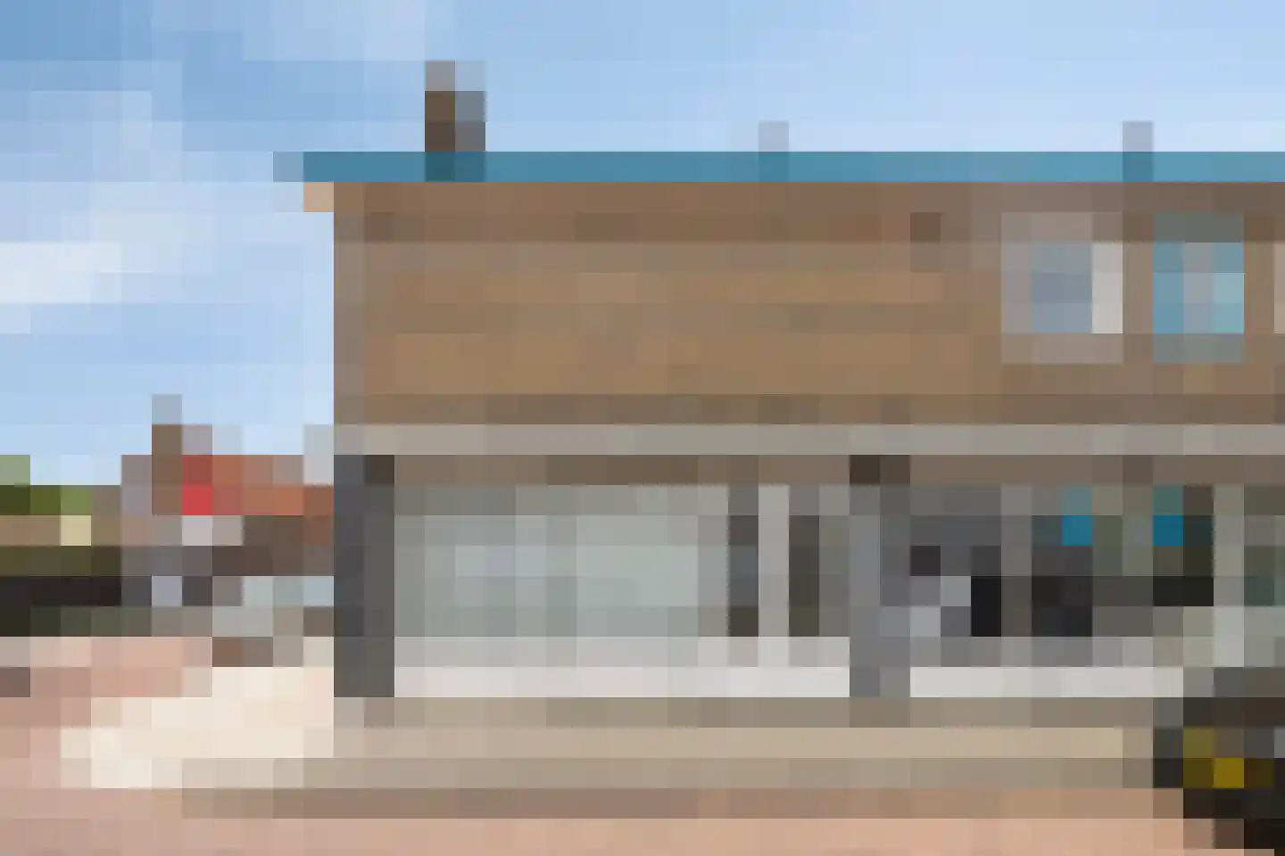 Schuttestraat 13 Koudekerke thumbnail 21
