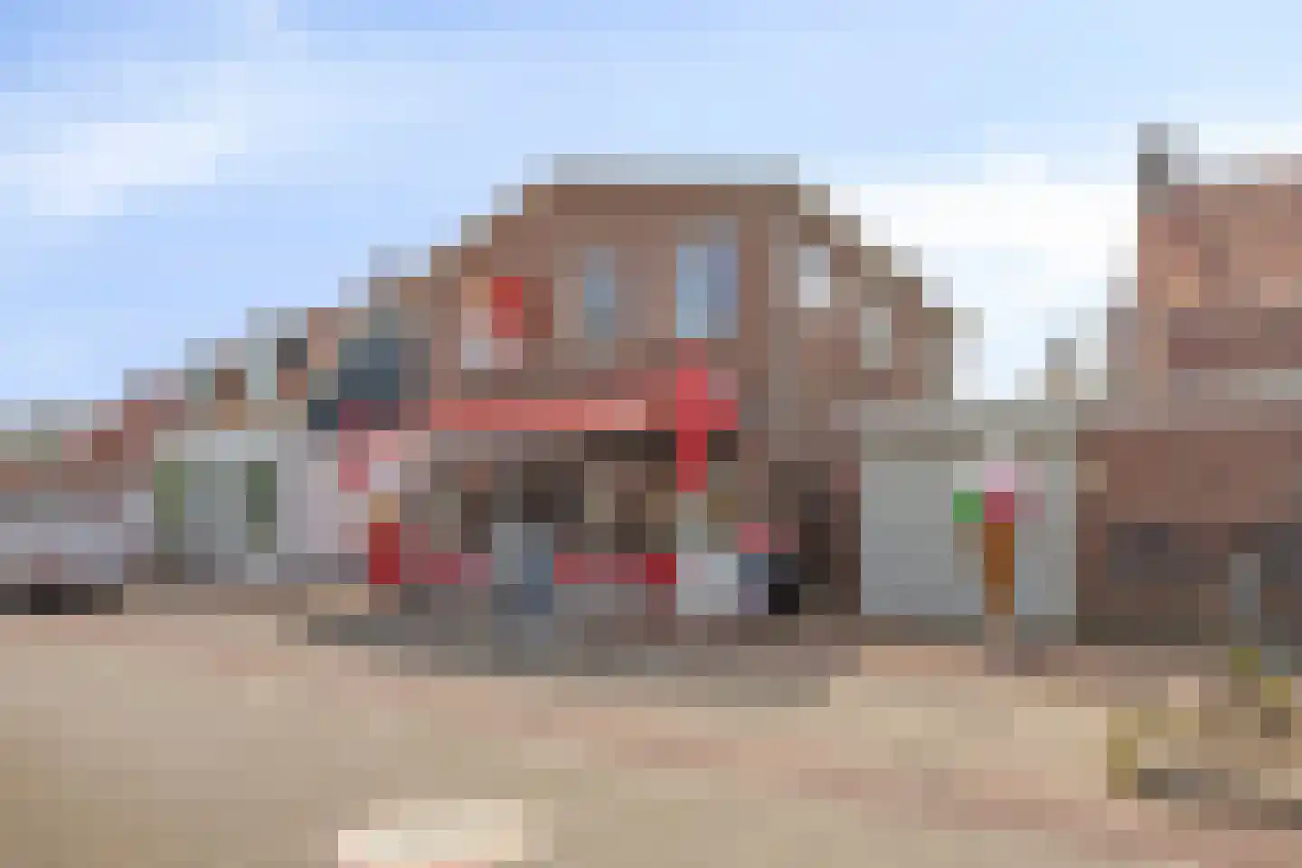 Schuttestraat 13 Koudekerke thumbnail 22