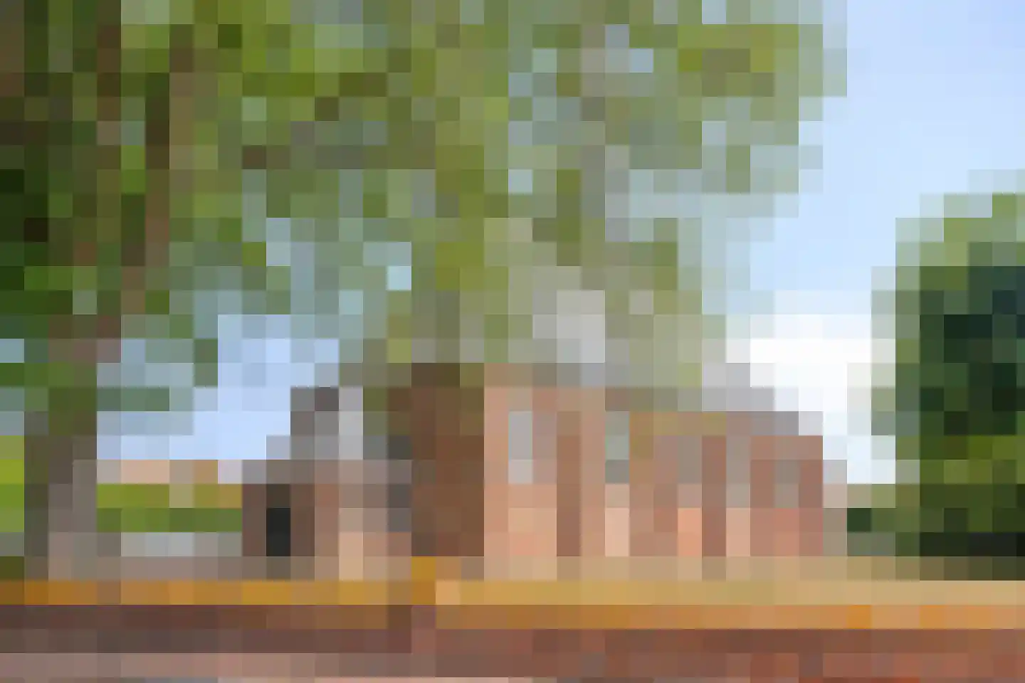 Schuttestraat 13 Koudekerke thumbnail 23